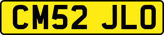 CM52JLO