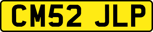 CM52JLP