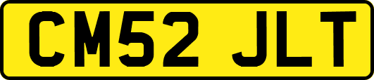 CM52JLT