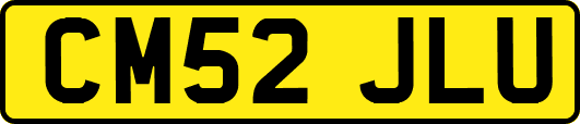 CM52JLU