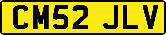 CM52JLV