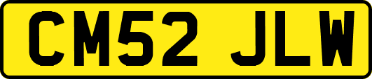 CM52JLW