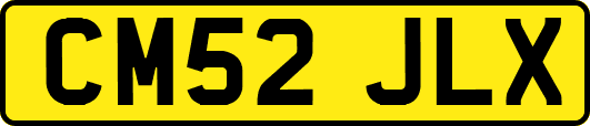 CM52JLX