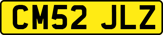 CM52JLZ
