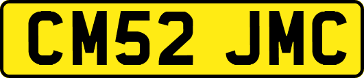 CM52JMC