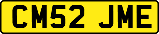 CM52JME