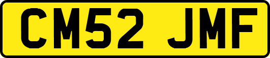 CM52JMF