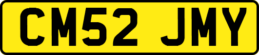 CM52JMY