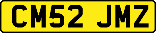 CM52JMZ