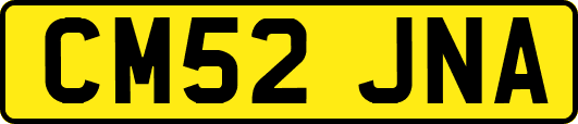 CM52JNA