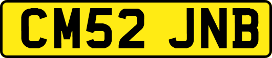 CM52JNB