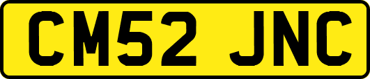 CM52JNC