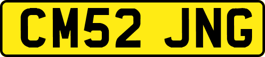 CM52JNG