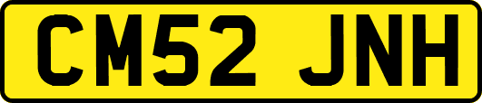 CM52JNH