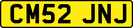 CM52JNJ
