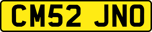 CM52JNO