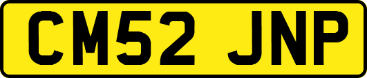 CM52JNP