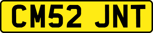 CM52JNT