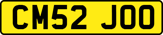 CM52JOO