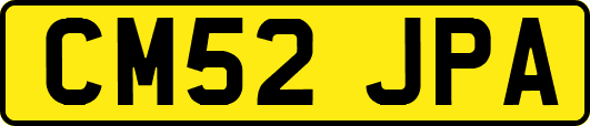 CM52JPA