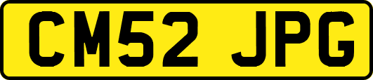 CM52JPG
