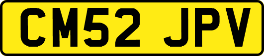 CM52JPV