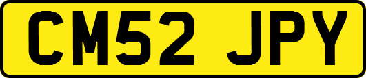 CM52JPY
