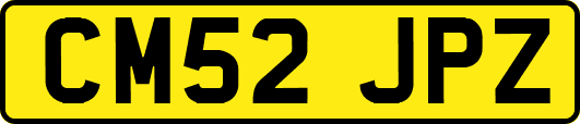 CM52JPZ