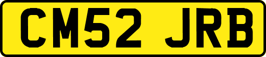CM52JRB