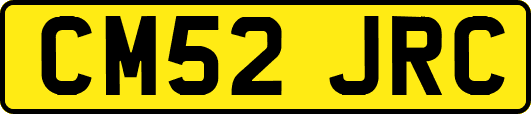 CM52JRC