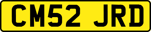 CM52JRD
