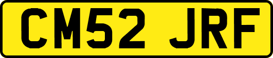 CM52JRF