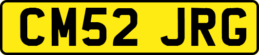 CM52JRG