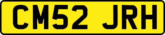 CM52JRH