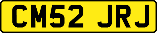 CM52JRJ