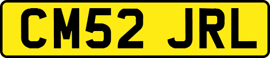 CM52JRL
