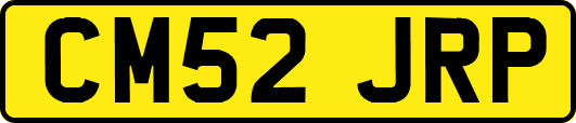 CM52JRP