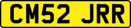 CM52JRR