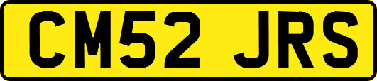 CM52JRS