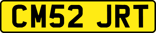 CM52JRT