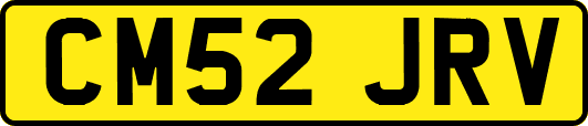 CM52JRV