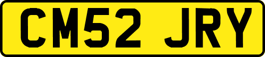 CM52JRY