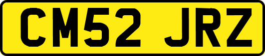 CM52JRZ