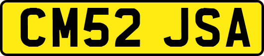 CM52JSA
