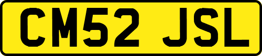 CM52JSL