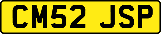 CM52JSP