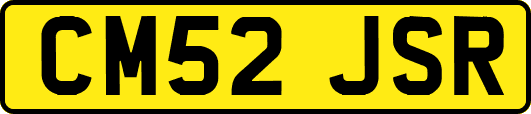 CM52JSR
