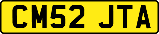 CM52JTA