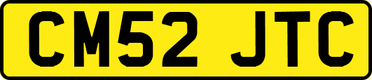 CM52JTC