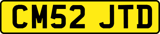 CM52JTD